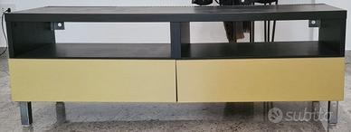 Mobile tv Ikea BESTÅ