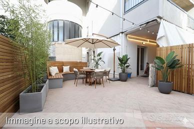 3 LOCALI A MARTINSICURO