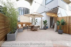 3 LOCALI A MARTINSICURO