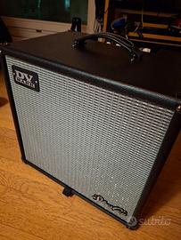 DV MARK GUITAR FRIEND 12