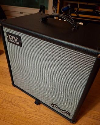DV MARK GUITAR FRIEND 12