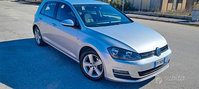 golf 7 1.6