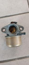 Carburatore tagliaerba