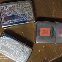 Zippo