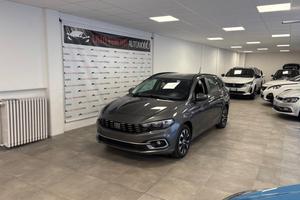 FIAT Tipo 1.6 Mjt S&S 5 porte City Life IVA ESPO