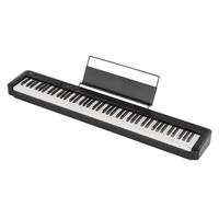 pianoforte 