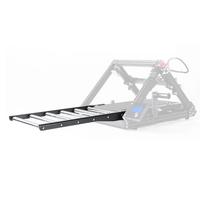 Estensione per Creality CR 30 Printmill