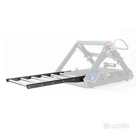 Estensione per Creality CR 30 Printmill