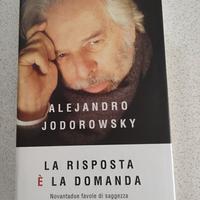La risposta è la Domanda