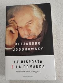 La risposta è la Domanda