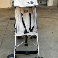 Passeggino da viaggio leggero Prenatal