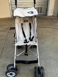 Passeggino da viaggio leggero Prenatal