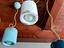 Immagine 3