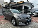 volkswagen-polo-5p-1-6-tdi-comfortline-95cv-dsg-bm