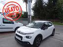 citroen-c3-puretech-83cv-feel-ok-neopatentati