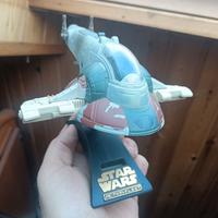 Star wars micro machines vintage