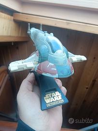 Star wars micro machines vintage