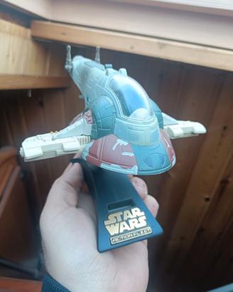 Star wars micro machines vintage