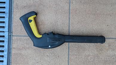 accessori karcher