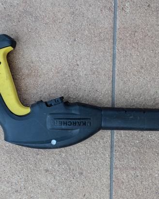 accessori karcher