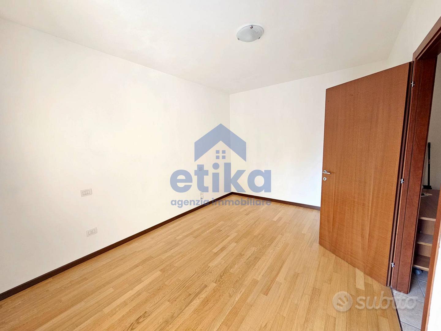 Appartamento - Santa Lucia di Piave - Vista 5