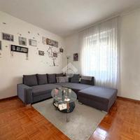 4 LOCALI A TORTONA