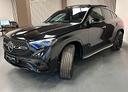 mercedes-benz-glc-300-d-4matic-mild-hybrid-coupe-a