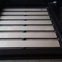 Rete letto 50 Euro 