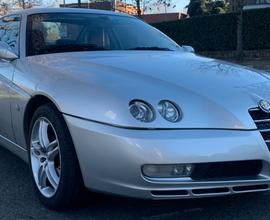 ALFA ROMEO Gtv/Spider - 2004