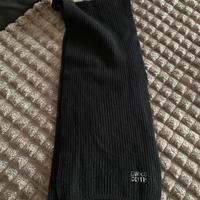 Sciarpa di  lana Enrico Coveri