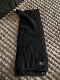 Sciarpa di  lana Enrico Coveri