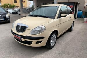 Lancia Ypsilon 1.2