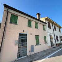 Villa a schiera Legnago [Cod. rif 3297592VRG]