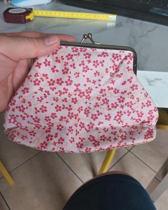 pochette occitane
