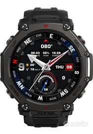 amazfit t-rex 3 pro