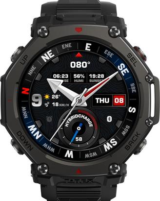 amazfit t-rex 3 pro