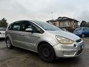 ford-s-max-1-8-tdci-125cv-titanium