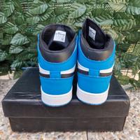 scarpe sportive uomo 