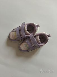 Sneakers primigi