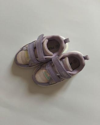 Sneakers primigi