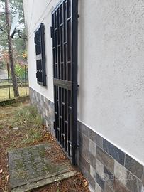 Casa sila