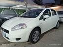 fiat-grande-punto-1-4-gpl-5-porte-actual