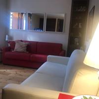 Monolocale a bordo piste