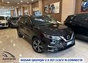 nissan-qashqai-1-5-dci-tetto-cambio-automatico-ful