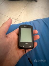 Magene c406