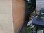 Immagine 5