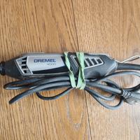 Dremel 4000