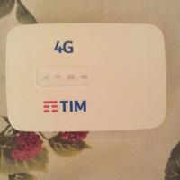 Modem Wi-Fi portatile