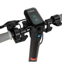 MONOPATTINO ELETTRICO NILOX S1