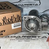 Motorino Avviamento Mercury Mercruiser 896332191